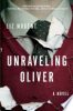 Unraveling_Oliver