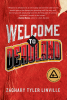 Welcome_to_Deadland