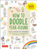 How_to_doodle_year-round