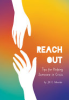 Reach_out