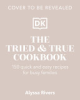 The_tried___true_cookbook