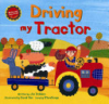 Driving_my_tractor