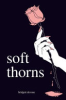 Soft_thorns