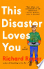 This_disaster_loves_you