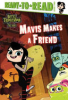 Mavis_makes_a_friend