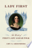 Lady_first