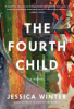 The_fourth_child