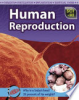 Human_reproduction