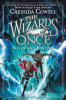 The_Wizards_of_Once__Never_and_Forever