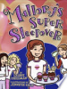 Mallory_s_super_sleepover
