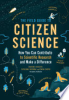 The_field_guide_to_citizen_science