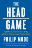 The_HEAD_game