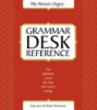 The_Writer_s_Digest_grammar_desk_reference