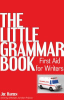 The_little_grammar_book