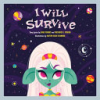 I_Will_Survive