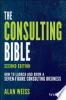 The_consulting_bible