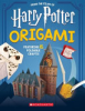 Harry_Potter_origami