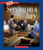 Serving_on_a_jury