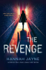 The_revenge