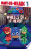 Wheels_of_a_hero_