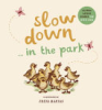 Slow_down_____in_the_park