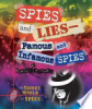 Spies_and_lies