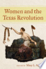 Women_and_the_Texas_Revolution