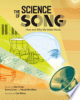 The_Science_of_Song__How_and_Why_We_Make_Music