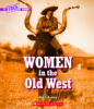 Women_in_the_Old_West