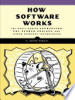How_software_works