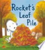 Rocket_s_leaf_pile