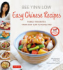 Easy_Chinese_recipes