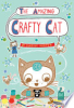 Crafty_Cat