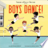 Boys_dance_