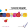 The_emotionary