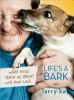 Life_s_a_bark
