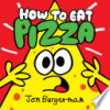 How_to_eat_pizza