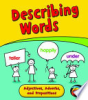 Describing_words