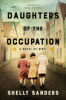 Daughters_of_the_Occupation__A_Novel_of_WWII