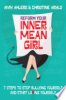 Reform_your_inner_mean_girl