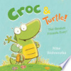 Croc___Turtle