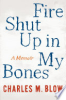 Fire_shut_up_in_my_bones
