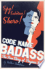 Code_name_Badass