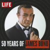 50_years_of_James_Bond