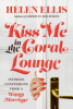 Kiss_me_in_the_Coral_Lounge