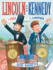 Lincoln_and_Kennedy