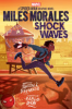 Miles_Morales___shock_waves