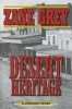 Desert_heritage