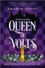 Queen_of_volts