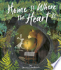 Home_Is_Where_the_Heart_Is